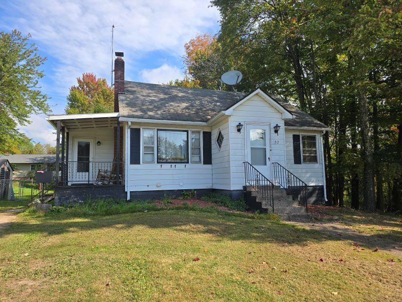 Sold $202,500