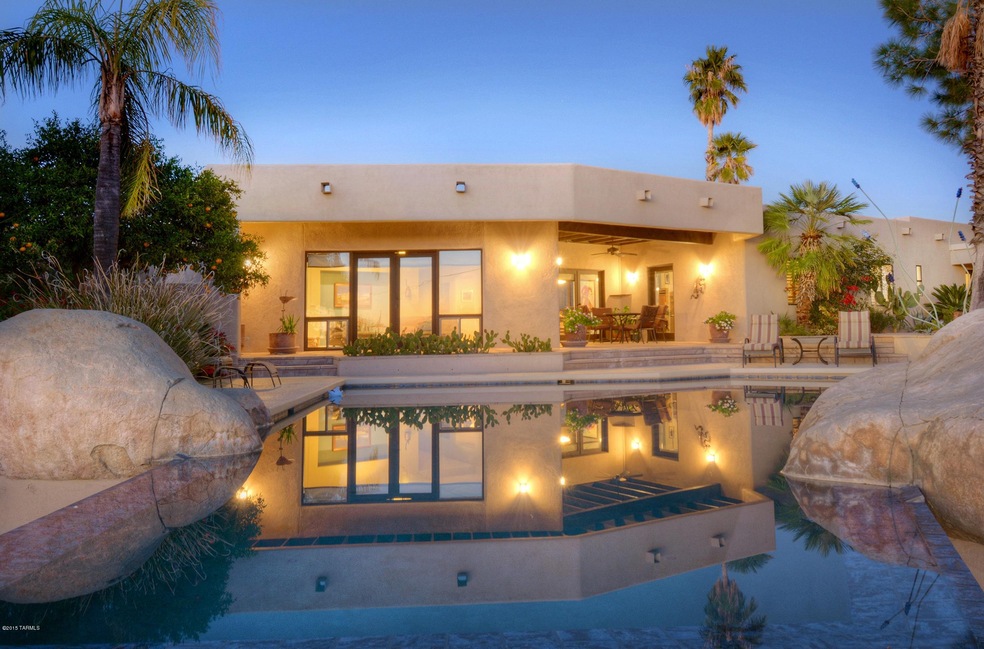 select 4 bujia tucson home