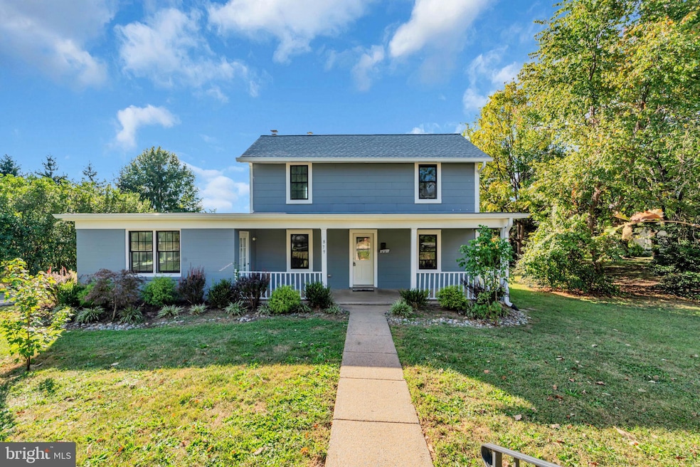 Under Contract $655,000