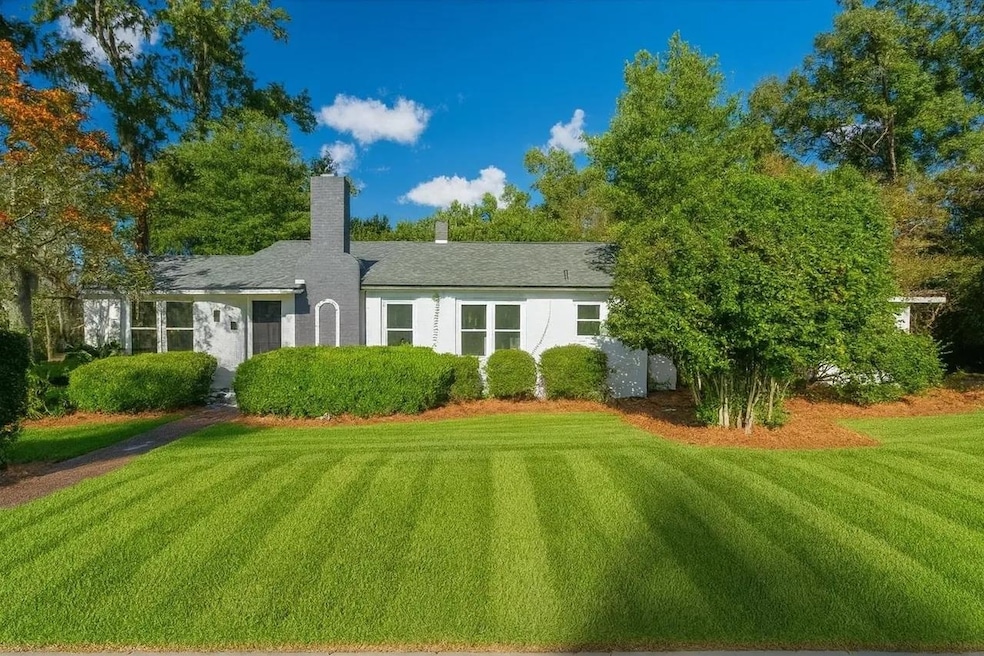 For Rent $4,500/month • Co-Listing Agent