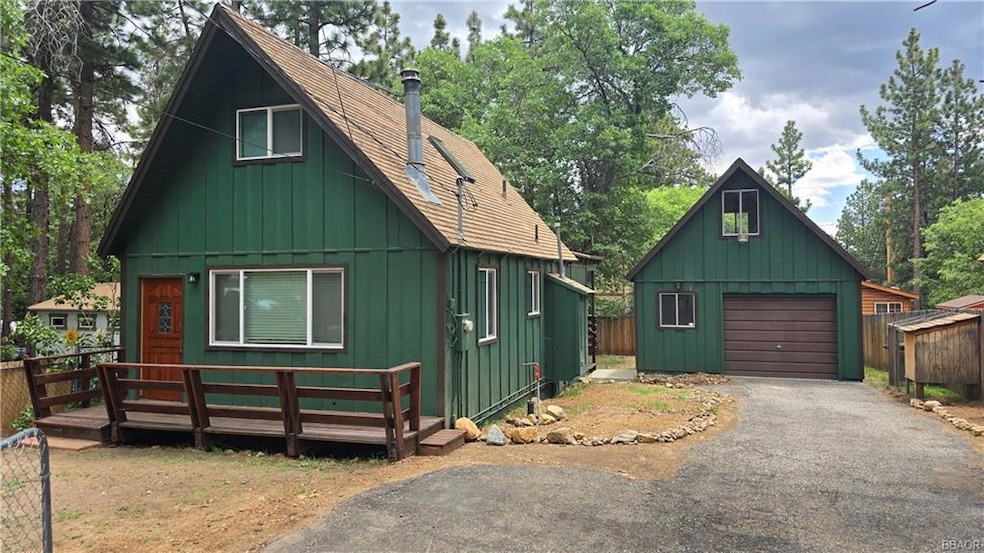 For Sale $399,900
