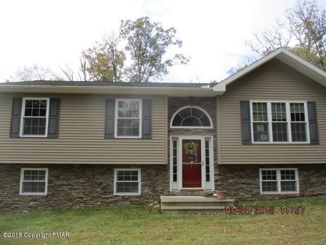 264 Mountain Rd, Drums, PA 18222 - photo 1