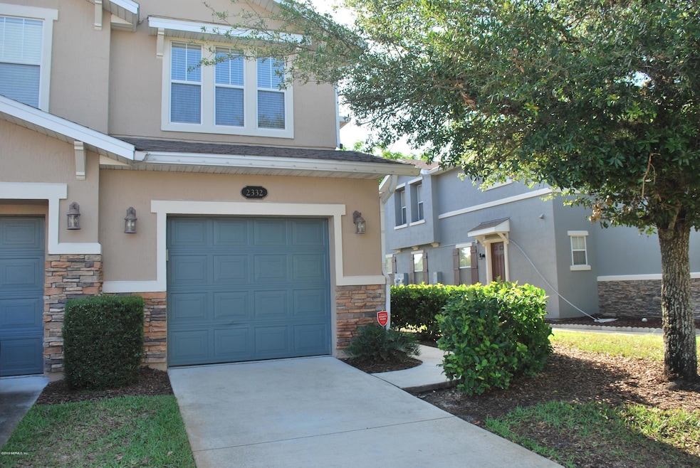 2332 Sunset Bluff Dr, Jacksonville, FL 32216 - photo 1