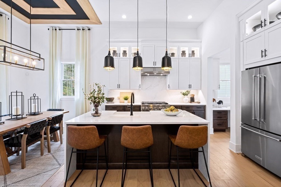 18 Barnes Blvd unit 39, Hudson, MA 01749 - photo 1