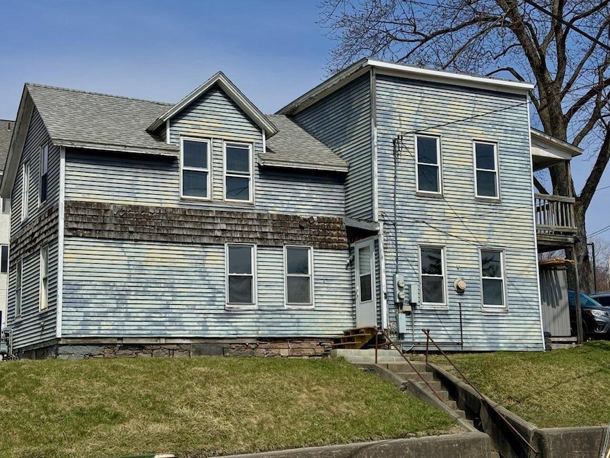 259 Main St, Winooski, VT 05404 - photo 1