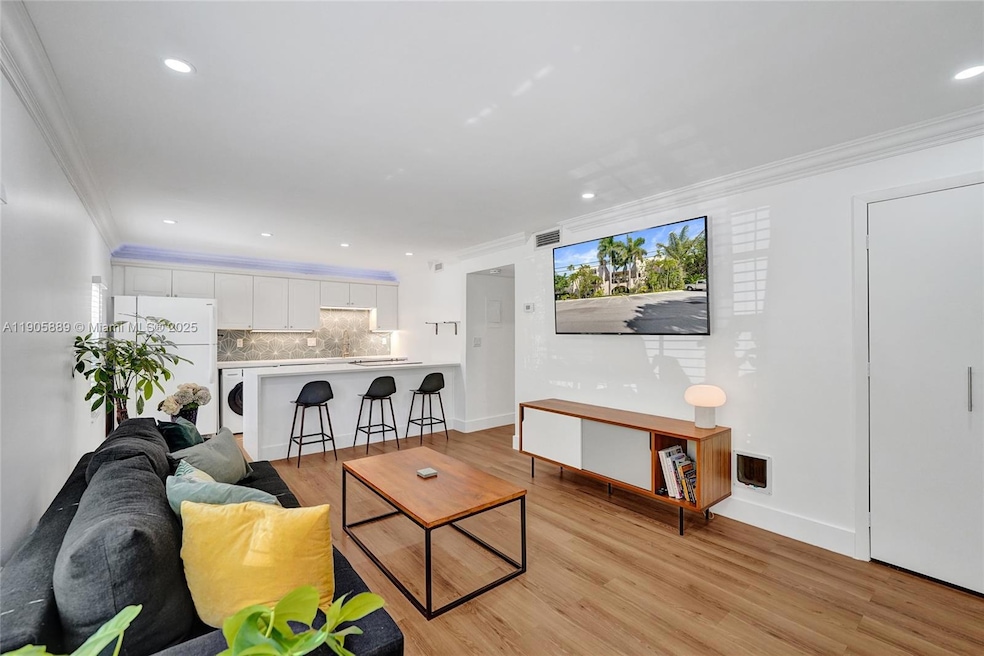 For Rent $1,971/month