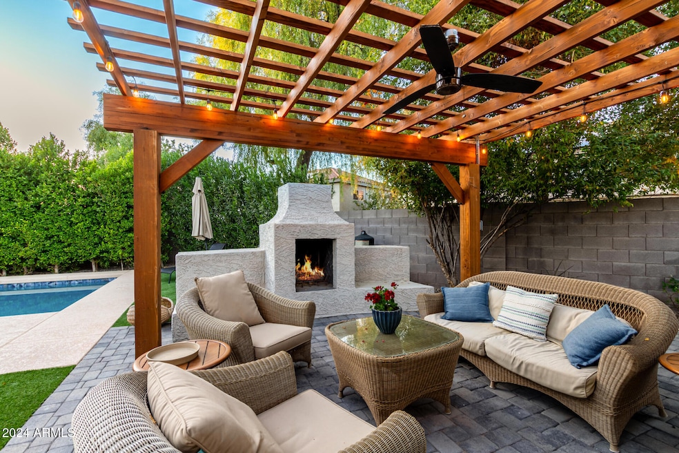 Sold $662,000 • Co-Listing Agent