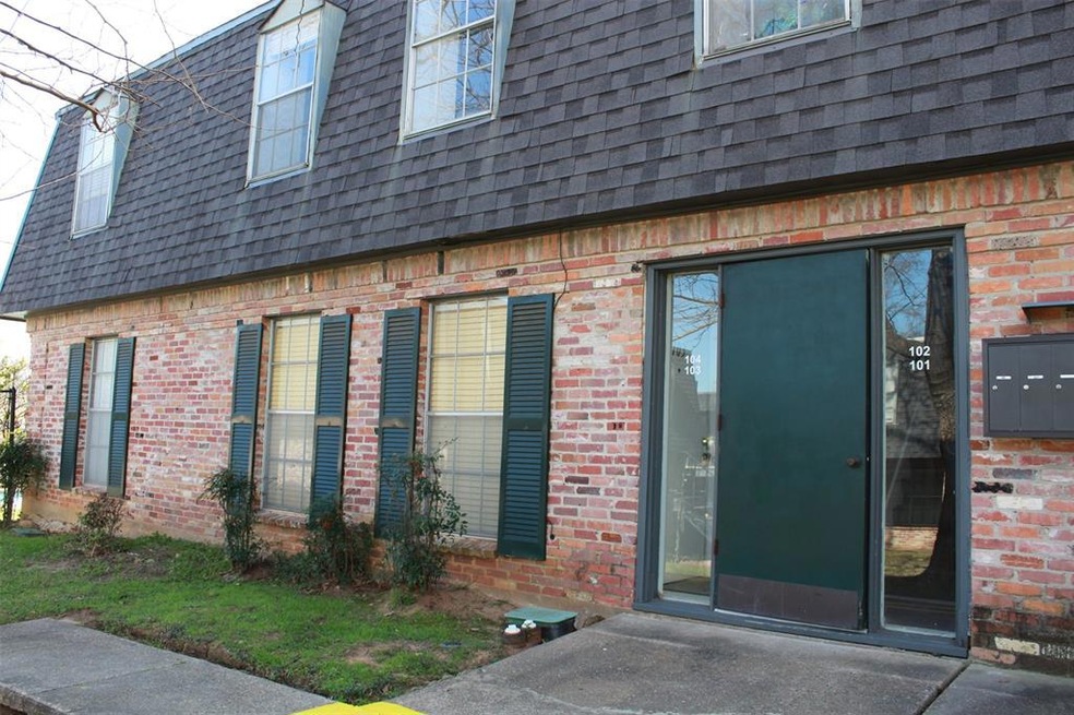 Sold • Co-Listing Agent