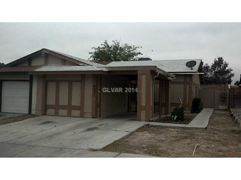 Property Photo.