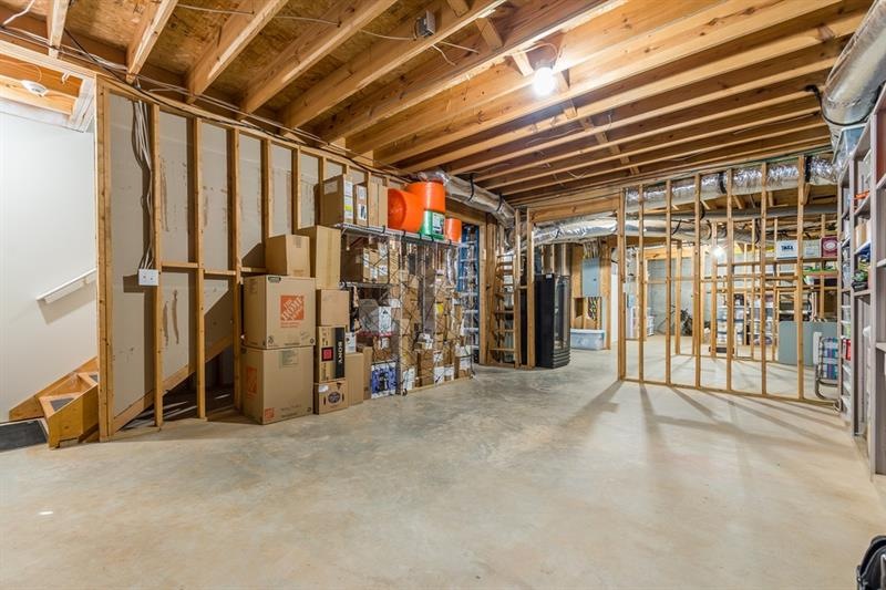 720 Lake Overlook Dr, Canton, GA 30114 - photo 1