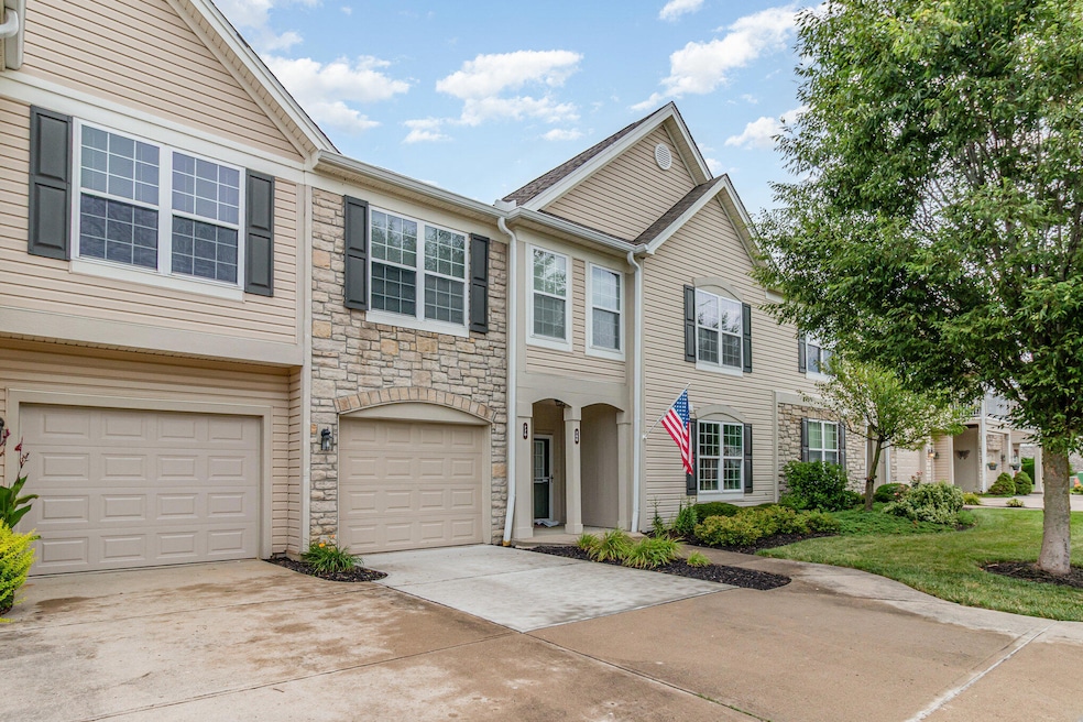 770 Cantering Hills Way, Walton, KY 41094 - photo 1