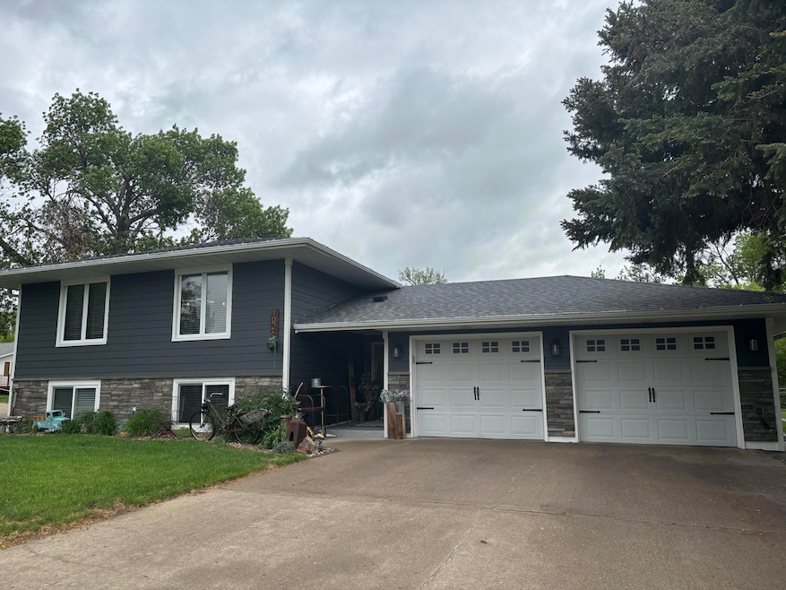 Sold $510,000