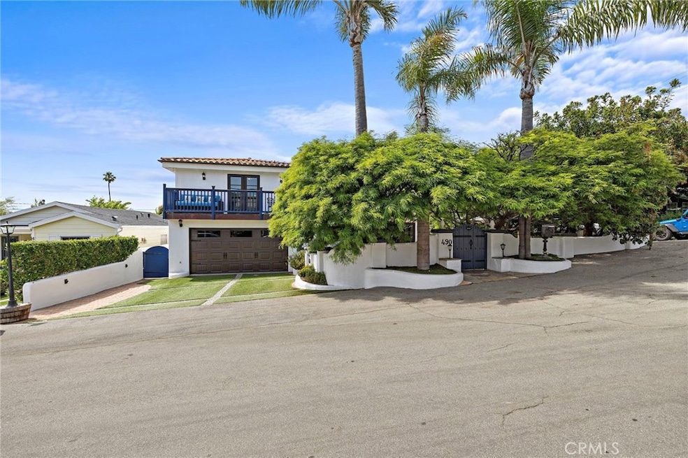 Sold $2,740,000 • Co-Listing Agent