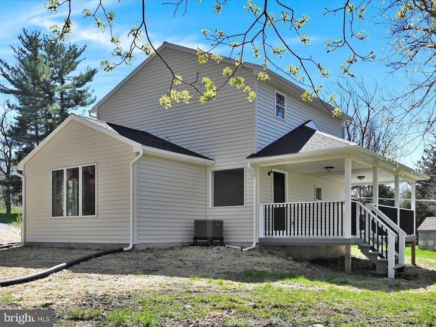 Sold $299,900 • Co-Listing Agent