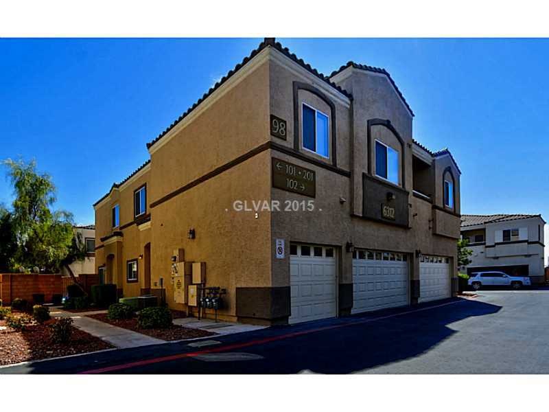 Property Photo.