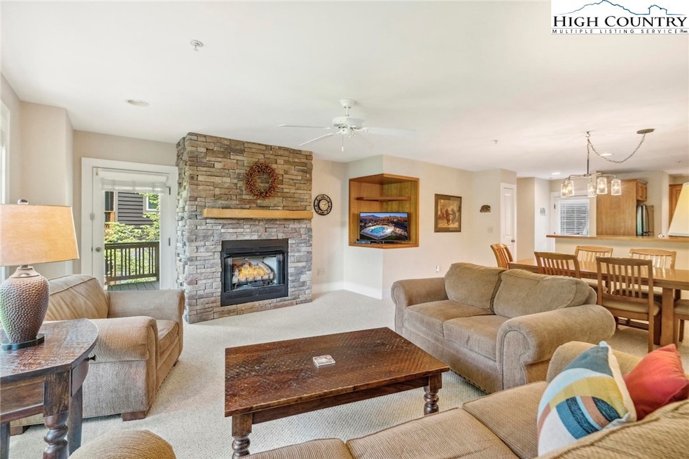Sold $545,000