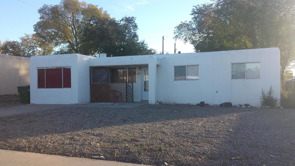 3806 Piedra Vista Dr, Farmington, NM 87402 - photo 1