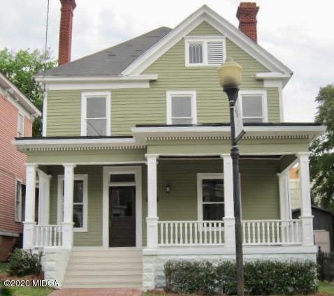 1-941 MAGNOLIA ST 3