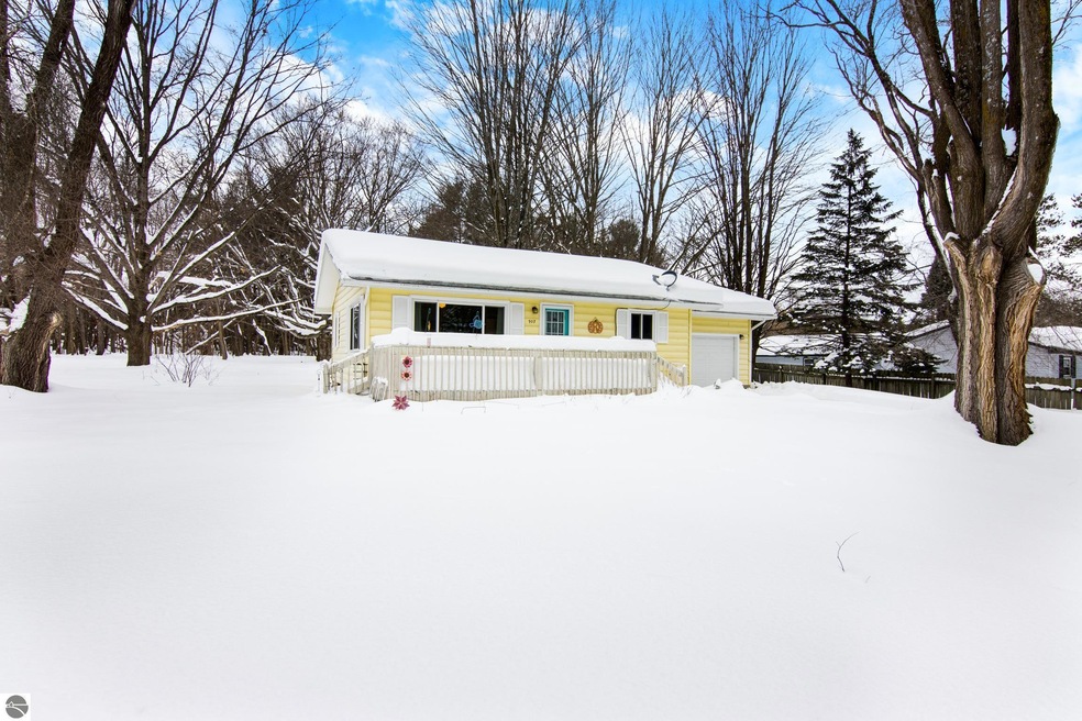 Sold $260,000