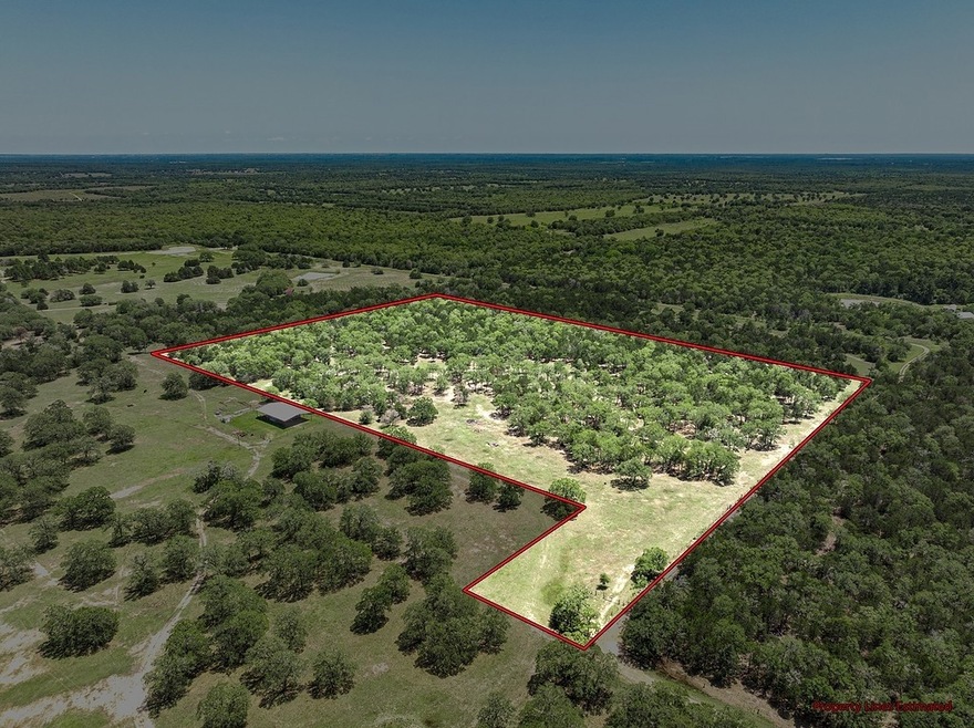 Pending $499,000
