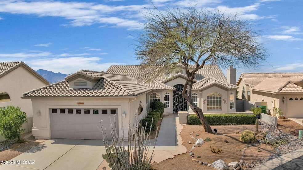 65621 East Desert Moon Drive
