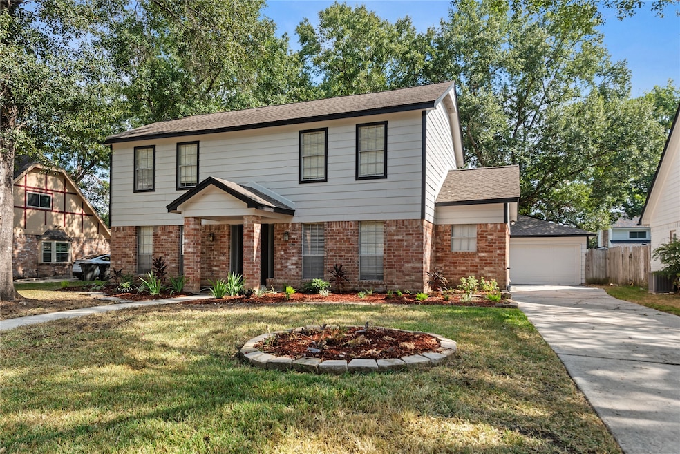 For Rent $2,200/month