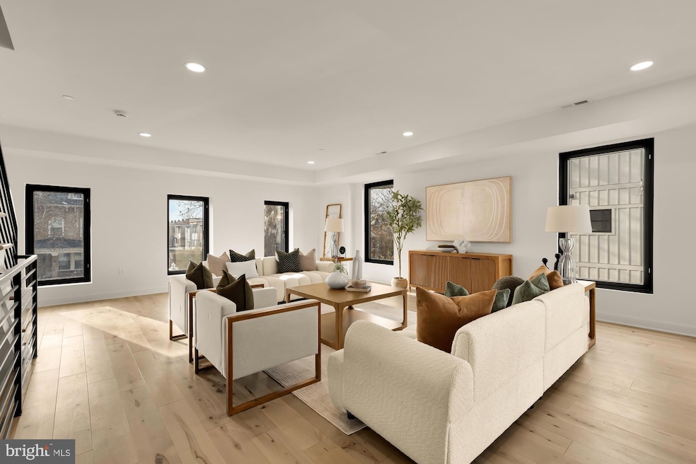 For Sale $999,000 • Co-Listing Agent