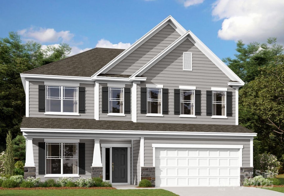 For Sale $714,655