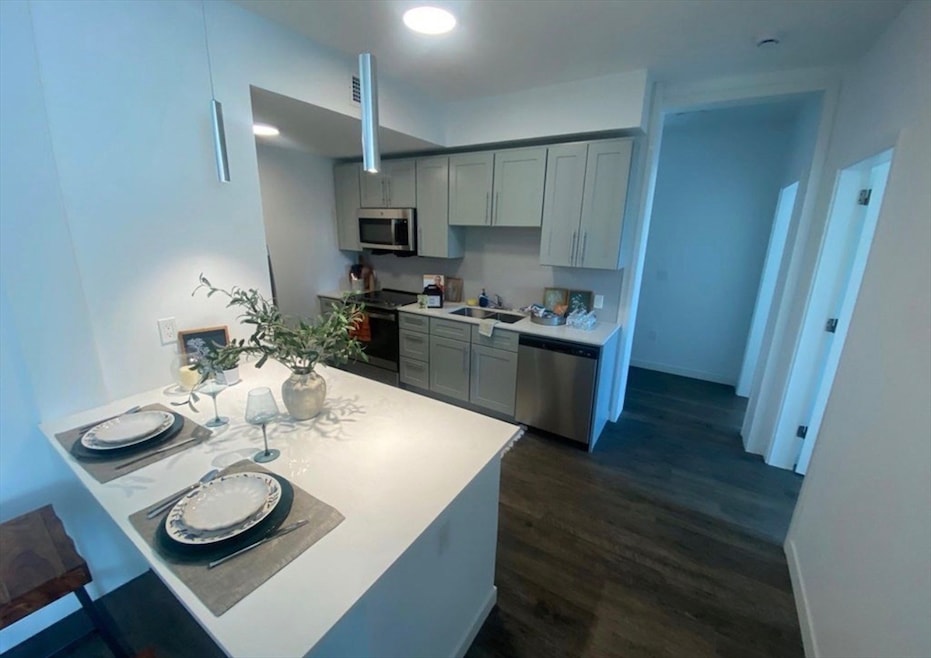 For Rent $2,295/month