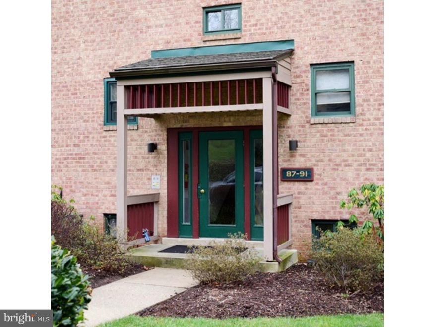 91 Paladin Dr unit 91, Wilmington, DE 19802 - photo 1