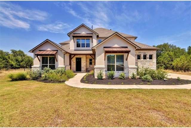 Welcome to 161 Sapling Drive