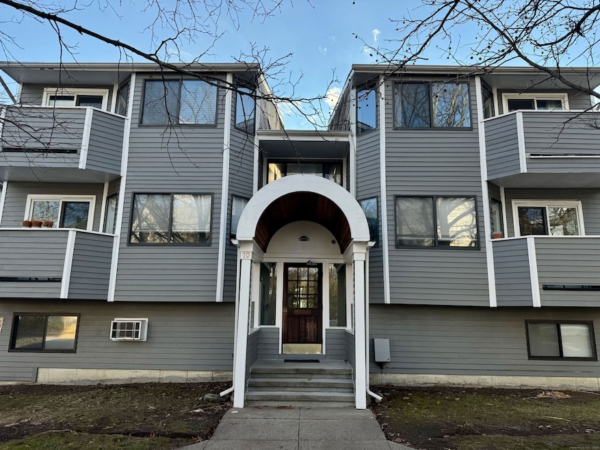 70 Lawrence St, New Haven, CT 06511 - photo 1