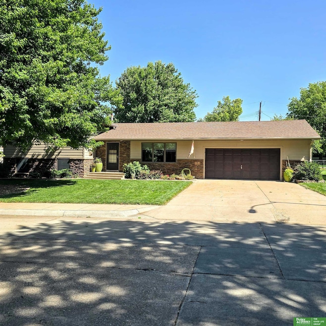 For Sale $395,000