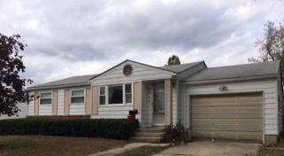 3928 Ardath Rd, Columbus, OH 43228 - photo 1