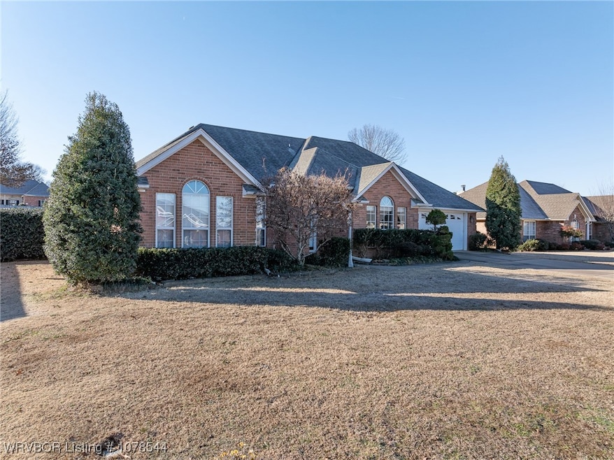 Sold $290,000