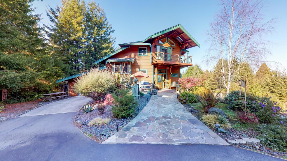 7447 Berta Road-103
