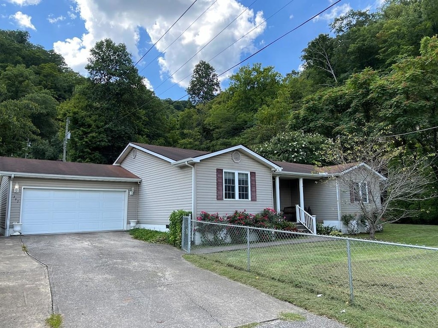 Sold $145,000