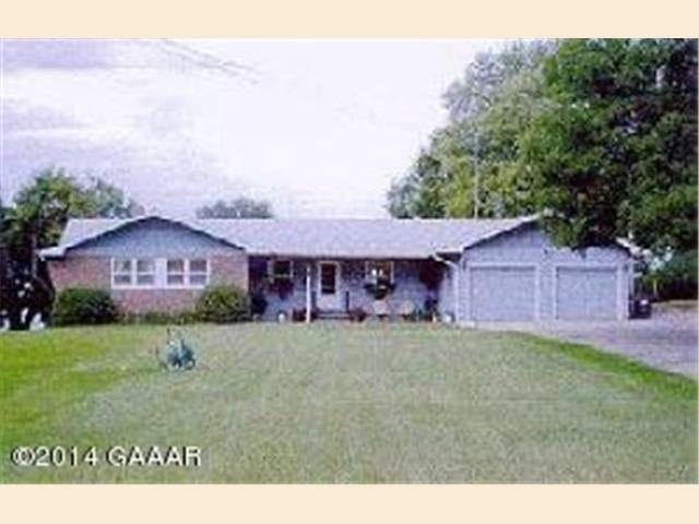 2520 Latoka Dr SW, Alexandria, MN 56308 - photo 1