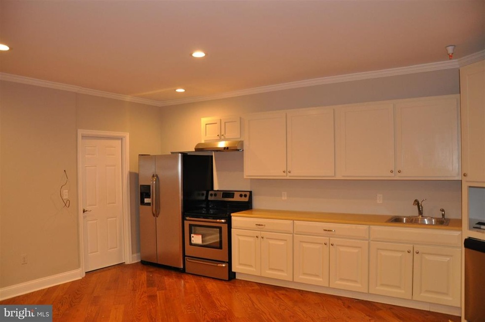 4021 Main St unit A, Trappe, MD 21673 - photo 1