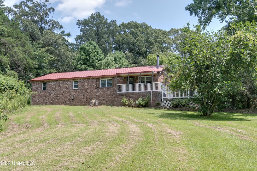 1504 Aday Road-3