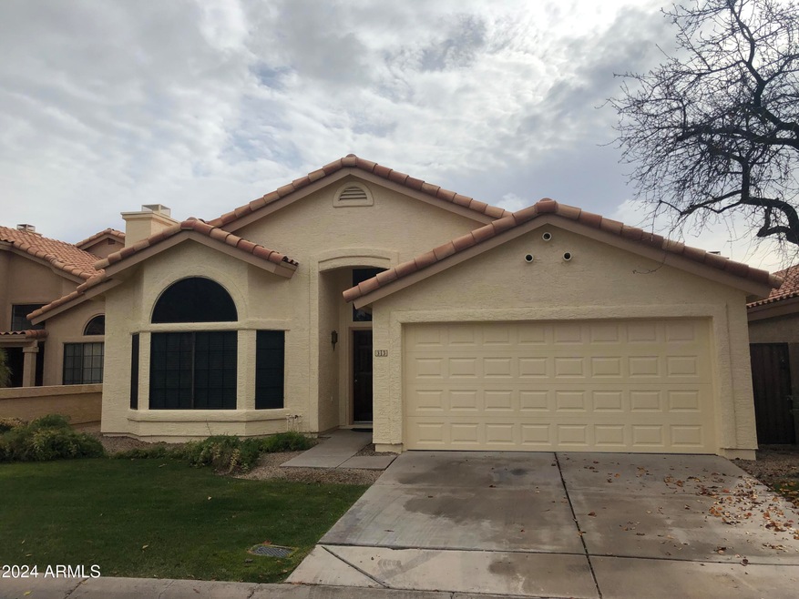 33 E Caroline Ln, Tempe, AZ 85284 - photo 1