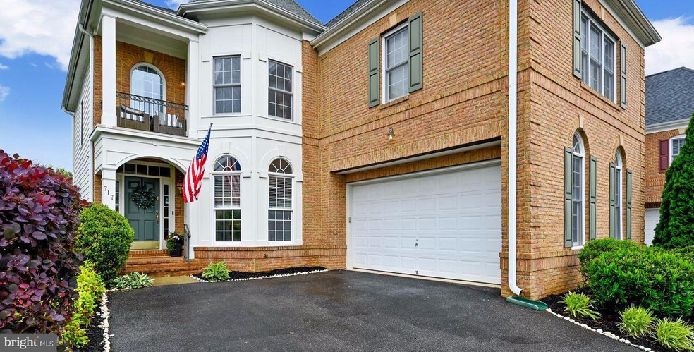 717 Crisfield Way, Annapolis, MD 21401 - photo 1