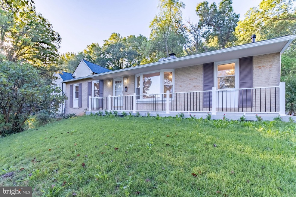 6007 Norman Ave, Riverdale, MD 20737 - photo 1