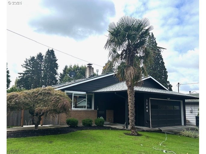 Sold $546,000 • Co-Listing Agent