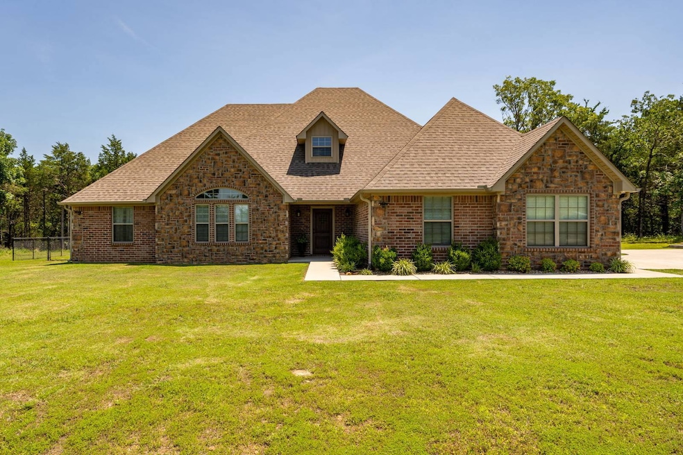 For Sale $385,000