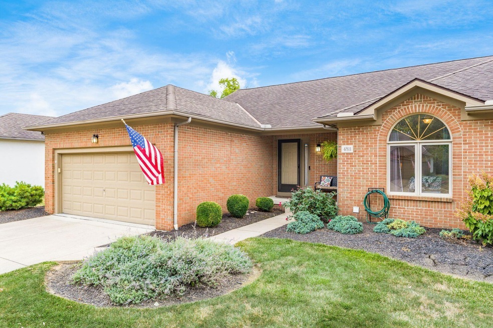 003_Ct Groveport OH 43125 USA