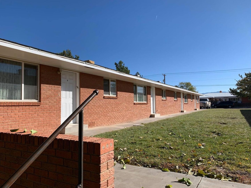 For Rent $1,350/month