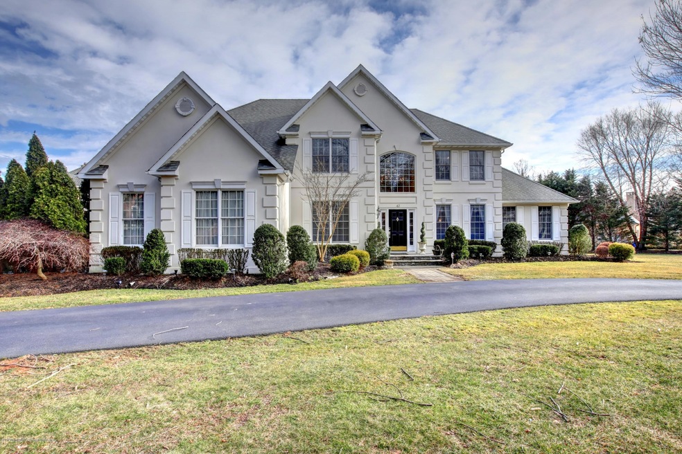 43 Bruns Rd, Allenhurst, NJ 07711 - photo 1