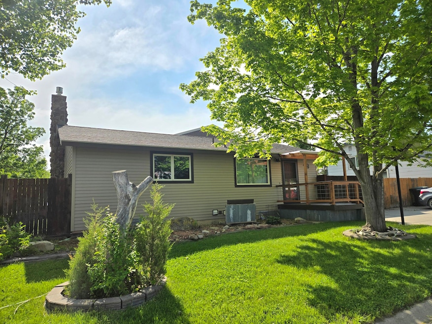 For Sale $495,000