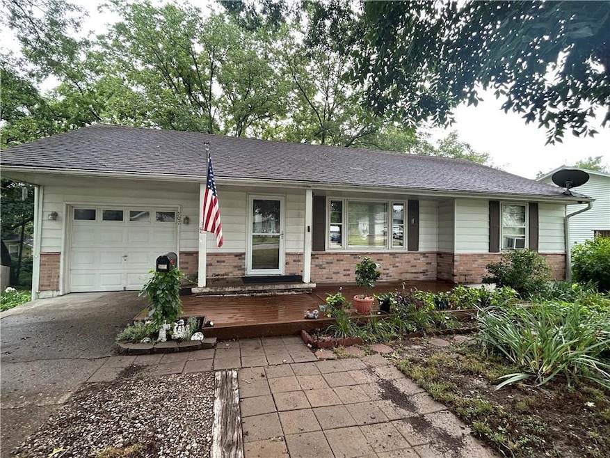 For Sale $230,000